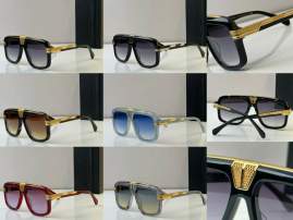 Picture of Cazal Sunglasses _SKUfw67339602fw